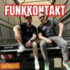 undefined Funkkontakt