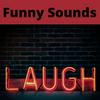 undefined Funny Sounds