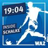 undefined 19:04 - Inside Schalke