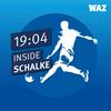 undefined 19:04 - Inside Schalke