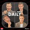 undefined FUSSBALL MML Daily