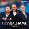 undefined FUSSBALL MML