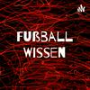 undefined Fußball Wissen