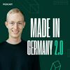undefined Made in Germany 2.0