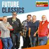 undefined Future Classics:  Der Youngtimer - Podcast von OLDTIMER MARKT