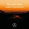 undefined Mercedes-Benz Audio Experiences