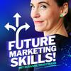 undefined Future Marketing Skills