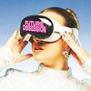 undefined Future Obsession