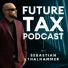 undefined Future Tax: Navigating the Next in Tax and Accounting