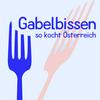 undefined Gabelbissen
