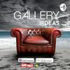 undefined Gallery of Ideas