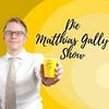 undefined Die Matthias Gally Show