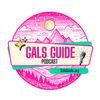 undefined Gals Guide