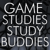 undefined Game Studies Study Buddies