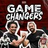 undefined GAMECHANGERS