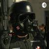 undefined GameTalk