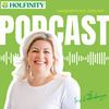 undefined Ganzheitlich Gesund - mit Iris Lichtenberger