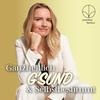 undefined Ganzheitlich g'sund &amp; selbstbestimmt