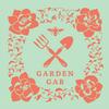 undefined Garden Gab Podcast