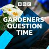 undefined Gardeners' Question Time