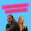 undefined Garderobengespräche