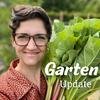 undefined Garten-Update - Der Gartenpodcast