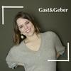undefined Gast&Geber