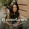 undefined GastroGenius by LUUC Academy