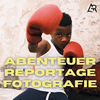 undefined Abenteuer Reportagefotografie – Podcast über visuelles Storytelling
