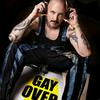 undefined GAY OVER