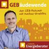 undefined GEBäudewende