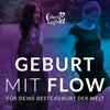 undefined Geburt mit floW - für die beste Schwangerschaft und Geburt der Welt