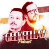 undefined GEEKFELLAZ
