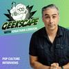undefined Geekscape