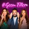 undefined #GeenFilter