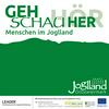undefined Geh Schau Hör - Menschen im Joglland