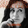 undefined Geistesinterpretationen - Weniger Meinung, mehr Denken.