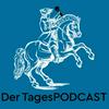 undefined Der Tagespodcast