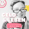 undefined Geld & Leben