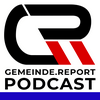 undefined Gemeinde Report
