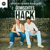 undefined Gemischtes Hack