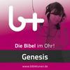 undefined Genesis – bibletunes.de