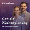 undefined Geniale Küchenplanung - der Küchenfinder Podcast