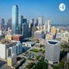 undefined Gentrification in Dallas