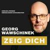 undefined Georg Wawschinek | Zeig Dich