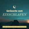 undefined Geräusche zum Einschlafen