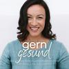 undefined gerngesund