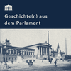 undefined Rund ums Parlament – der Podcast des österreichischen Parlaments