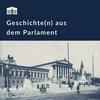 undefined Geschichte(n) aus dem Parlament