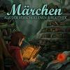 undefined Märchen aus der verschollenen Bibliothek - Ein Hörspiel Podcast